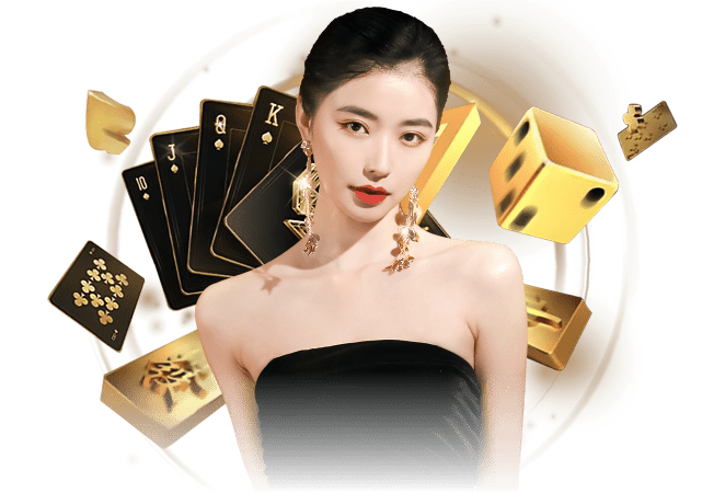 sagame banner_content_1