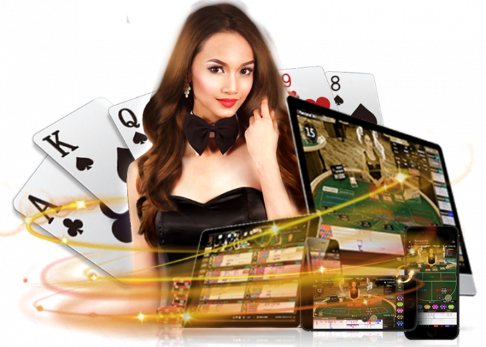 sa casino ทดลองเล่น SA GAME