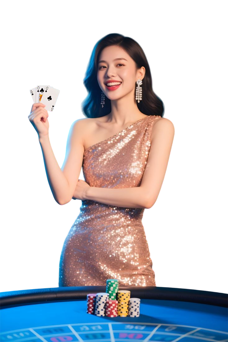 SA GAME vip เข้าสู่ระบบ