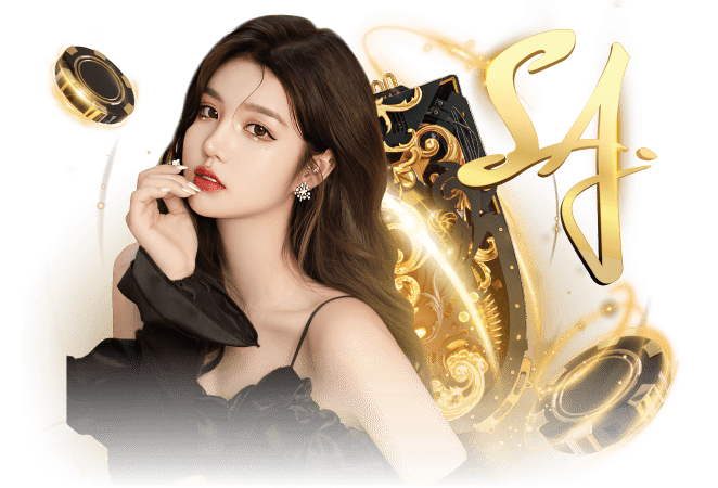SA GAME สปีดบาคาร่า คืออะไร