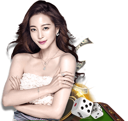 เว็บแจกทุนฟรี SA GAME